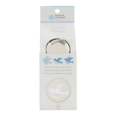 Martha Stewart Bird Layering Punch - Al Masam Stationery LLC